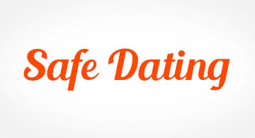 Safe Dating Site For Free